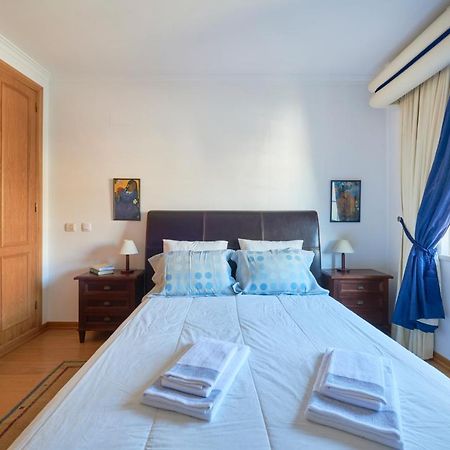 Apartamento Junto Nova&Praia Carcavelos II Eksteriør billede