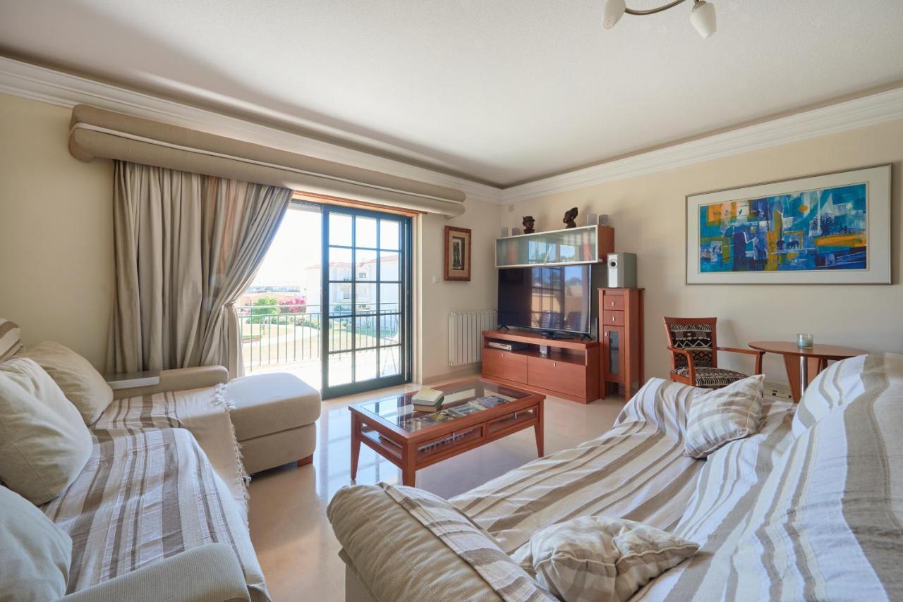 Apartamento Junto Nova&Praia Carcavelos II Eksteriør billede