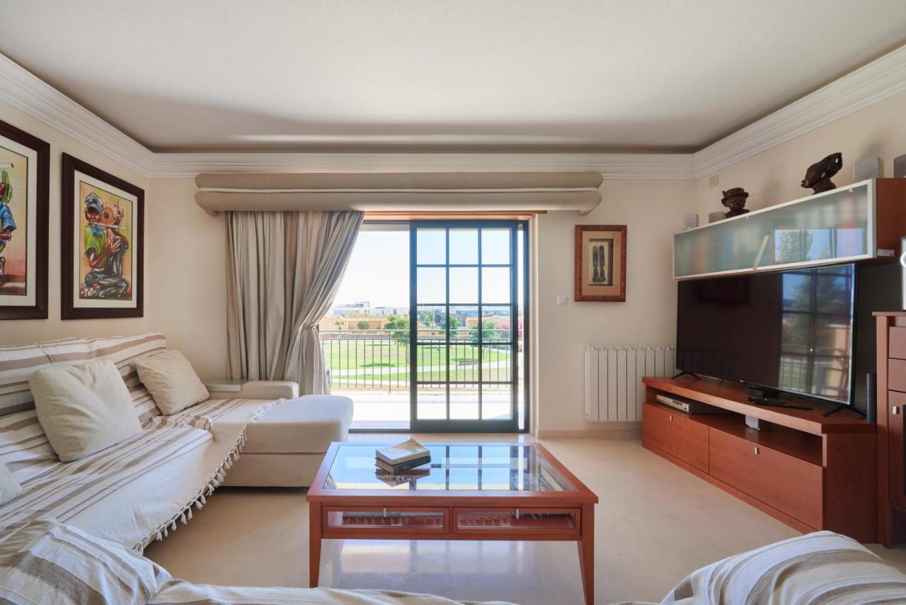 Apartamento Junto Nova&Praia Carcavelos II Eksteriør billede