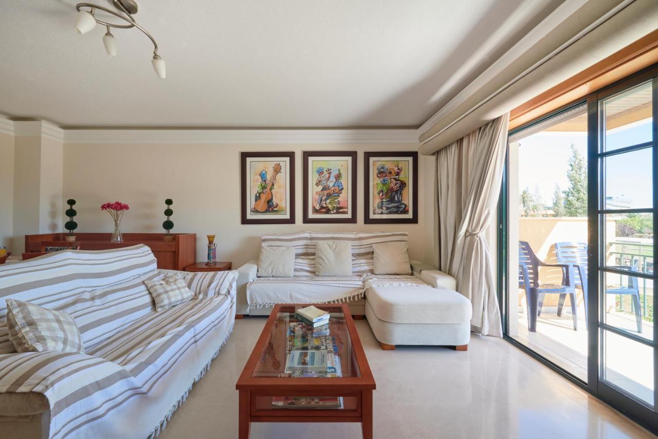 Apartamento Junto Nova&Praia Carcavelos II Eksteriør billede