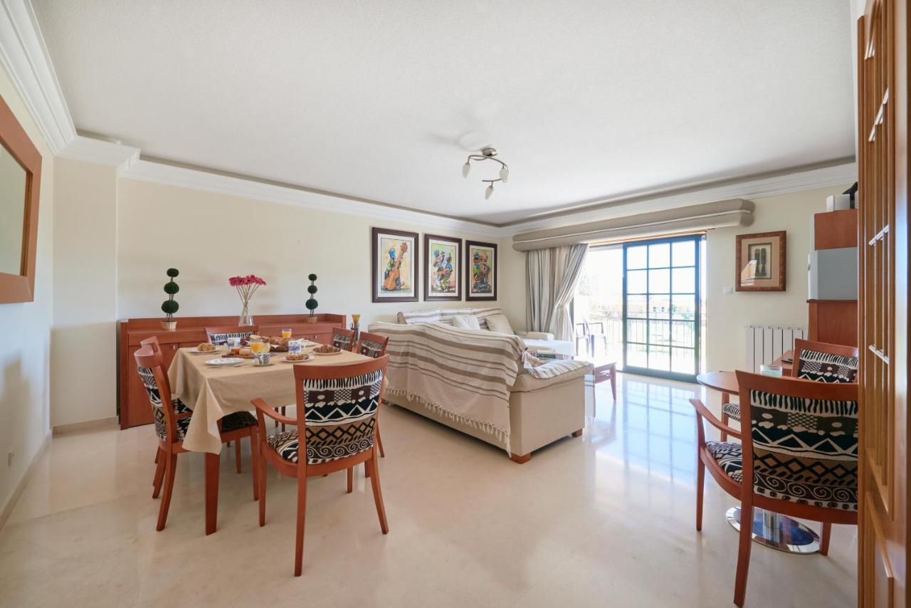 Apartamento Junto Nova&Praia Carcavelos II Eksteriør billede